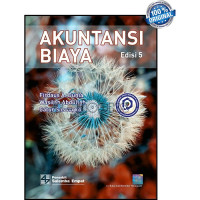 Akuntansi Biaya  5