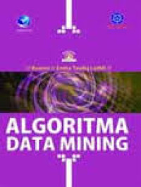 Image of Algoritma data mining