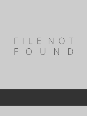 Image of Belajar Java secara visual + interaktif