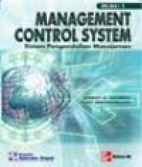 Management Control System Buku 1