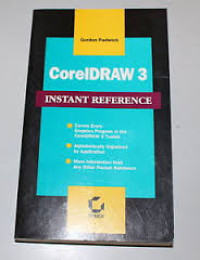 Corel Draw 4.0