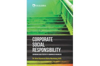 Corporate Social Responsibility (CSR)