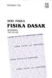 Fisika Dasar, Listrik dan termofisika Listrik