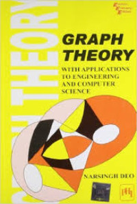 Graph Theory