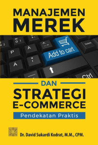 Manajemen Merek Dan Strategi E- Commerce