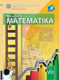 Matematika III Soal dan Penyelesaian Aljabar linier