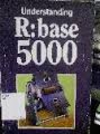 Image of Mengolah Data dengan Base 5000