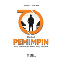 Image of Menjadi pemimpin Yang Menghargai Rekan Yng dipimpin