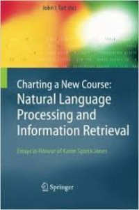 Image of Natural Language Understanding
