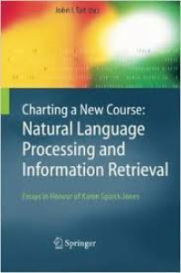 Natural Language Understanding