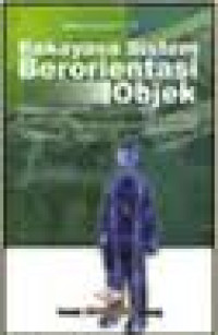 Image of Rekayasa sistem Berorentasi Objek Encapsulation class polymaorphism,genericity,typing ,Struktur data,algoritma dll