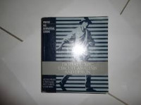 Image of SYSTEM ANALYSIS AND DESIGN Third Edition