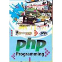 Shortcouse PHP programming