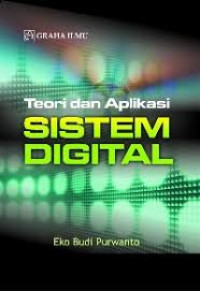 Sistem Digital