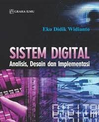 Sistem Digital Analisis Desain dan implementasi