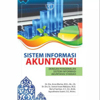 Ssitem Informasi Akuntansi Dengan Pengenalan Sistem Informasi Akuntansi Syariah