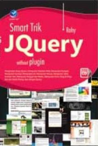 Image of Smart Trik J Query Without Pluigin