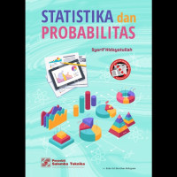 Statika Dan probabilitas