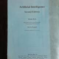 Image of The of Handbook Artificial intellingence Volume 1