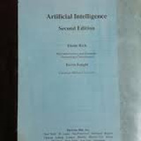 The of Handbook Artificial intellingence Volume 1