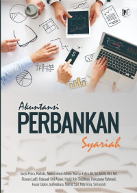 AKUNTANSI PERBANKAN SYARIAH