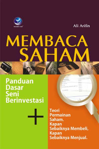 Image of Membaca Saham
