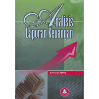 analisis laporan keuangan