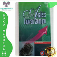 Analisis Laporan Keuangan