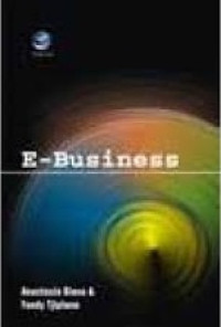 E-Business