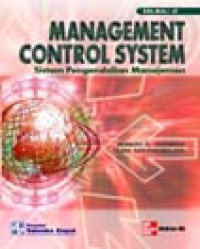 Management Control System Buku 2