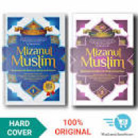 Image of Muslim Kafah 2