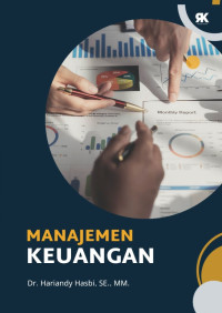 Image of Manajemen Keuangan