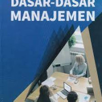 Dasar-dasar manajemen