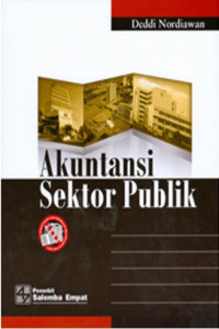 Akuntansi Sektor Publik