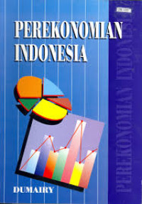 Perekonomian Indonesia