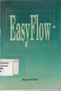 Image of Easy Flow