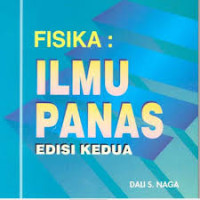 Fisika Ilmu Panas