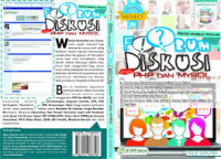 Image of Forum Diskusi dengan PHP dan MY SQL