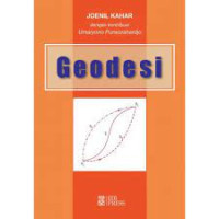 Image of Geodesi