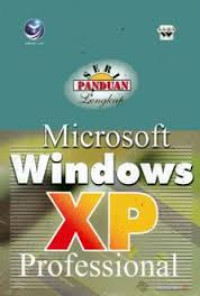 Microsoft Windows XP