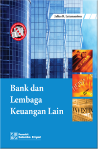 Image of Bank dan Lembaga Keuangan Lain