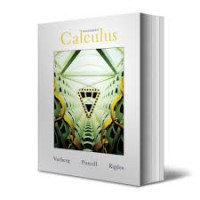 Image of Kalkulus Edisi 9 jilid 1