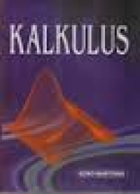 Kalkulus