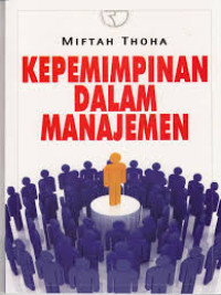 Image of Kepemimpinan Dalam Manajemen