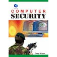 Computer Security