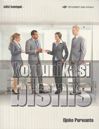 Image of komunikasi-bisnis
