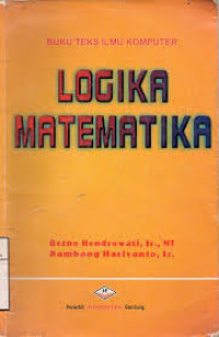 Image of Logika Matematika