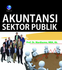 Akuntansi Sektor Publik