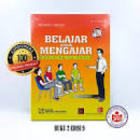 Image of Metode Pembelajaran 24 Jam