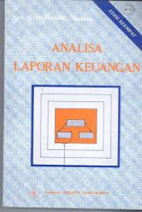 Analisa Laporan Keuangan Edisi Ke-4